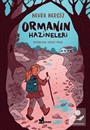 Ormanın Hazineleri
