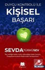 Duygu Kontrolü İle Kişisel Başarı