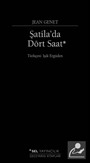 Şatila'da Dört Saat