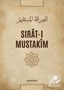 Sırat-ı Müstakim