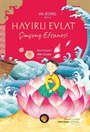 Hayırlı Evlat