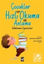 Çocuklar İçin Hızlı Okuma ve Anlama