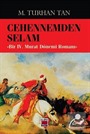 Cehennemden Selam