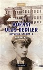 Burası Ulus Dediler - Büyümek İstedim 2