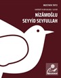 Nizamoğlu Seyyid Seyfullah