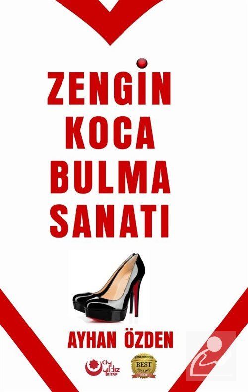 Zengin Koca Bulma Sanatı