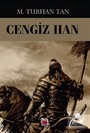Cengiz Han
