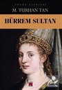 Hürrem Sultan