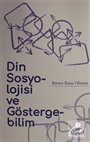 Din Sosyolojisi ve Göstergebilim