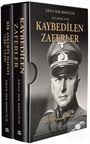Kaybedilen Zaferler / Bir Askerin Hayatı (1887-1939) [2 Kitap, Kutulu Set]