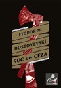 Suç ve Ceza
