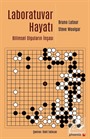 Laboratuvar Hayatı