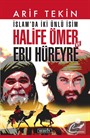 İslam'da İki Ünlü İsim