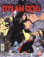 Dylan Dog Sayı 90
