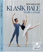 Klasik Bale