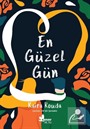 En Güzel Gün