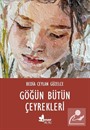 Göğün Bütün Çeyrekleri