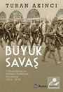 Büyük Savaş