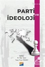 Parti ve İdeoloji