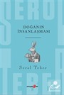 Doğanın İnsanlaşması