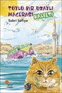 Tüylü Bir Uzaylı Macerası / Halfeti