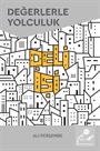Deli İşi