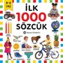 İlk 1000 Sözcük