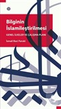 Bilginin İslamileştirilmesi