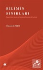 Bilimin Sınırları