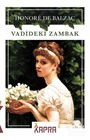 Vadideki Zambak