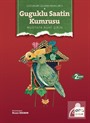 Guguklu Saatin Kumrusu