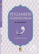 Peygamberi Öğreniyorum