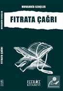Fıtrata Çağrı