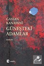 Güneşteki Adamlar