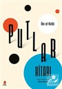 Putlar Kitabı