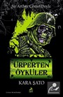 Ürperten Öyküler / Kara Şato