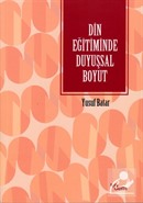 Din Eğitiminde Duyuşsal Boyut