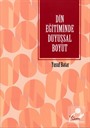 Din Eğitiminde Duyuşsal Boyut