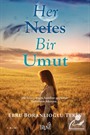 Her Nefes Bir Umut
