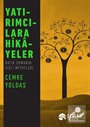 Yatırımcılara Hikayeler