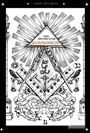 Necronomicon / Kara Dünyanın Kitabı