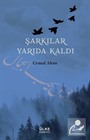 Şarkılar Yarıda Kaldı