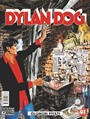 Dylan Dog Sayı 91-Ölümün Fiyatı
