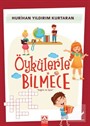 Öykülerle Bilmece