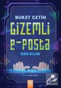 Gizemli E-Posta