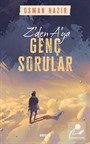Z'den A'ya Genç Sorular