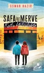 Safa ile Merve