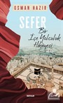 Sefer