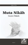 Muta Nikah