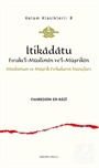 İtikadatu Fırakı'l-Müslimîn ve'l-Müşrikîn